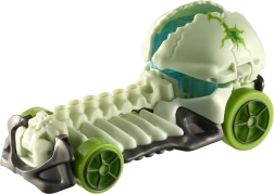 Hot Wheels Let’s Race raceautootje - 1 stuk