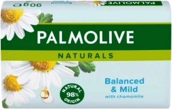Palmolive zeep Balanced & Mild 90 g