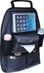 Universele auto-organizer FreeON Deluxe