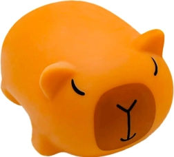 Antistress capibara Glumi