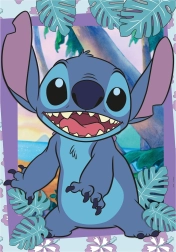 Educa Puzzel Disney Stitch 300 stukjes