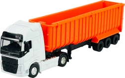 Volvo FH modelvrachtwagen 1:64