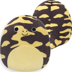 pluchen Squishmallows salamander 19 cm