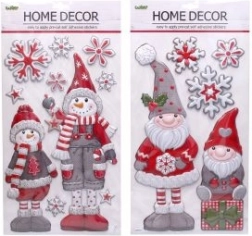 Aromalamp zwarte keramische Emocio