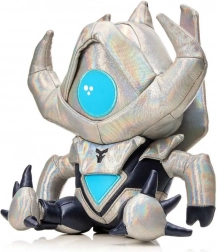Destiny Atheon – pluche figuur 24 cm
