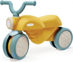 Abrick Loopfiets Mijn eerste motor