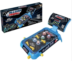 Pinball All-Star tafelspel voor kinderen