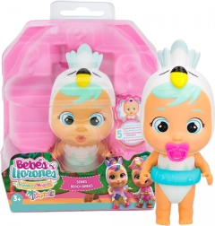 Cry Babies Magic Tears Beach Babies pop – Sydney