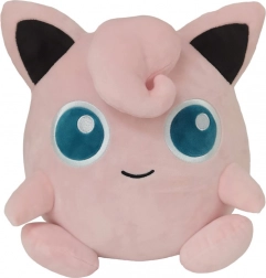 Pokémon rugzak Jigglypuff voor kinderen