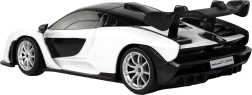 R/C auto McLaren Senna 1:24 wit