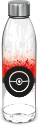 Drinkfles POKEMON 980 ml met schroefdop
