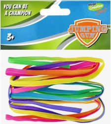 Springelastiek voor kinderen 3+