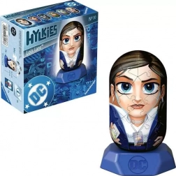 Ravensburger 3D-puzzel Hylkies: Lois Lane 54 stukjes