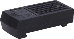 Batterijpack