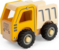 Houten kiepwagen Bigjigs Toys