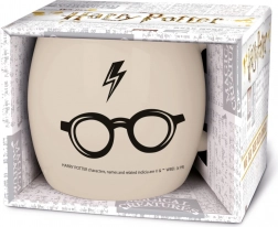 Keramische mok Harry Potter 380 ml