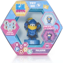 Wow Pod Fall Guys - Ridder