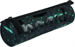 Studentenetui Baagl Numbers