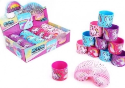 Veer Eenhoorn 7,6 cm