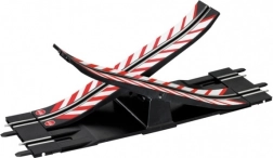 balanselement voor racebaan CARRERA GO!!!