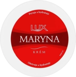 Marýna Lux hydraterende crème 75 ml