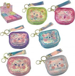 Handtas Beer voor Kinderen