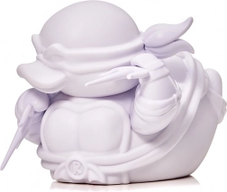 Tubbz DIY Eendje Raphael - Teenage Mutant Ninja Turtles