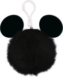 Sleutelhanger PomPom Mickey Mouse
