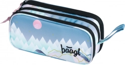 BAAGL Moon etui voor studenten