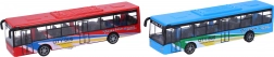 Metalen Bus 15 cm