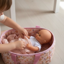 Pop DJECO Pomea Mini Barbara