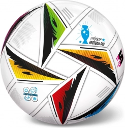 Voetbalbal Cup 11 cm