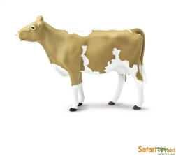 Safari Ltd. guernseykoe