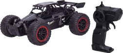 Metalen RC-buggy Moka met afstandsbediening, 24 cm