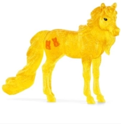 Schleich eenhoorn Gumdrop bayala