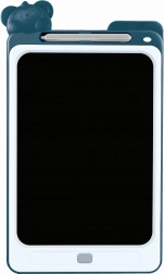 LCD tekentablet 30 cm