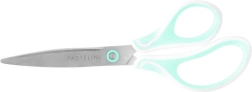Pastelini kantoorschaar 21 cm groen