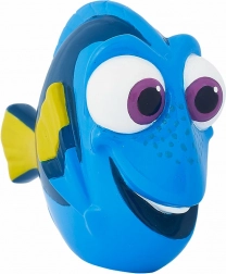 Finding Dory figuur