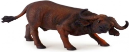 Collecta Afrikaanse stier – realistische figuur