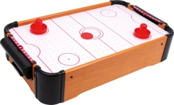 Tafel Luchthockey Small Foot