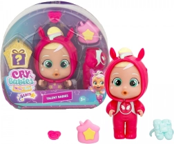 Cry Babies Magic Tears Talent Babies pop – Hannah