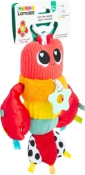 TOMY Lamaze hangende kreeft Rafík