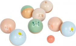 petanquespel Garden Buddies voor het hele gezin