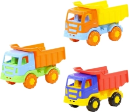 Polesie kiepwagen Tioma