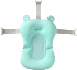 DA141A BADKUSSEN-MATRA S VOOR IN BAD