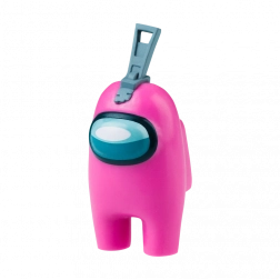 Verzamelfiguur Among Us Crewmate Blind Box