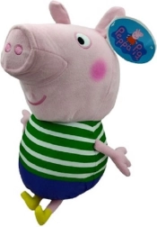 Pluchen Peppa Big 50 cm