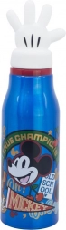 Aluminium drinkfles Mickey Mouse 690 ml