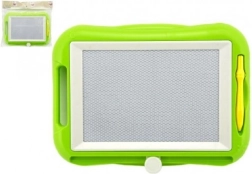 Magnetisch tekenbord 25 × 19 cm