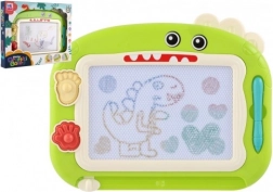 Magnetisch tekenbord voor kinderen